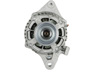 Alternador Nippondenso Toyota Corolla 14-19 11777