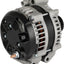 Alternador Nippondenso RAM ProMaster 1500 15-21 11792
