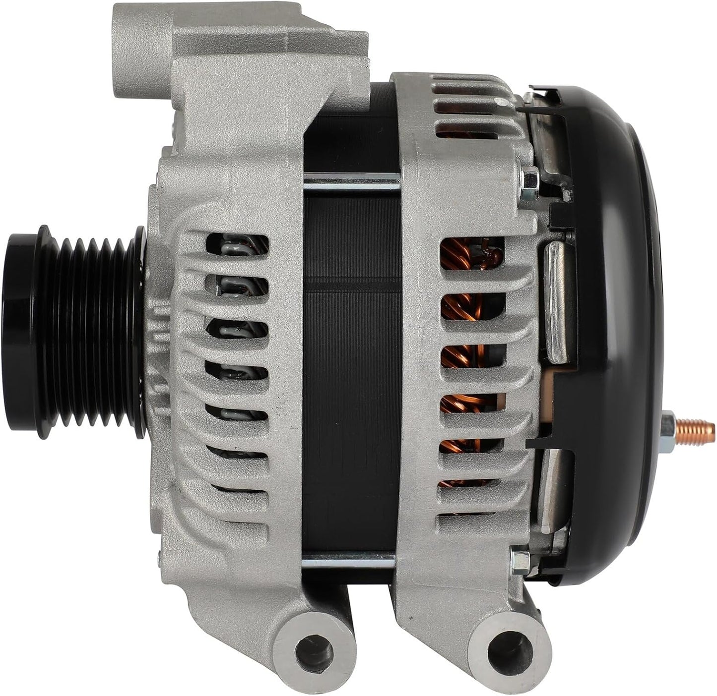 Alternador Nippondenso RAM ProMaster 1500 15-21 11792