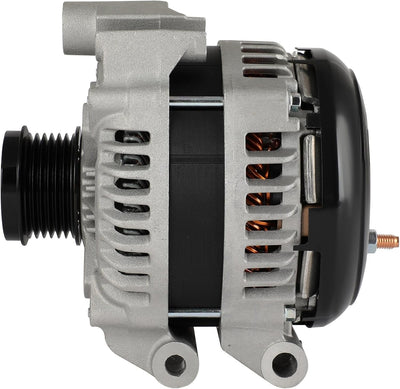 Alternador Nippondenso RAM ProMaster 1500 15-21 11792