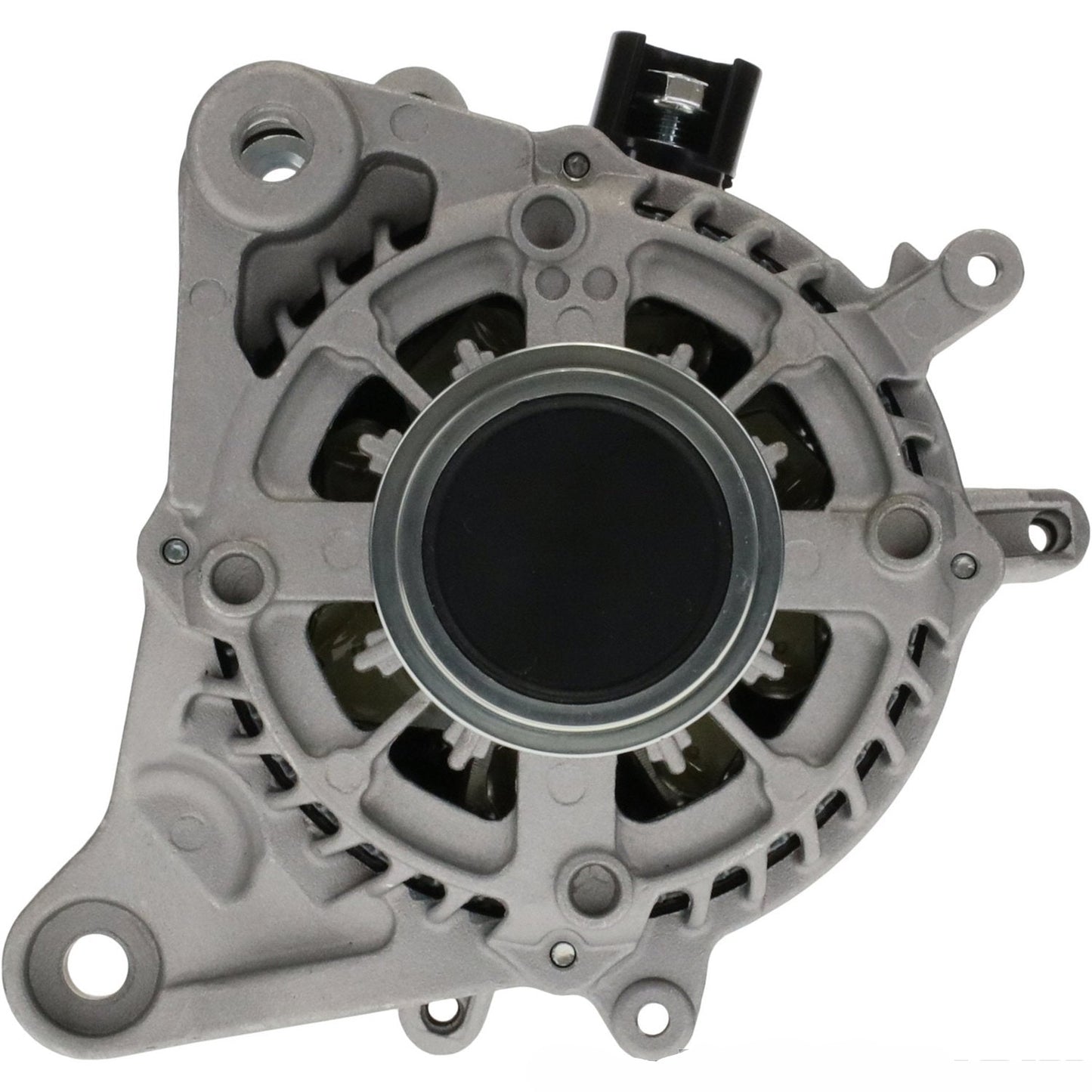 Alternador Nippondenso Honda HR-V Civic 16-24 11931 (Reconstruido)