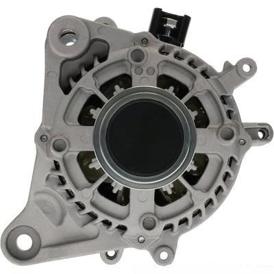 Alternador Nippondenso Honda HR-V Civic 16-24 11931 (Reconstruido)