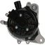 Alternador Nippondenso Honda HR-V Civic 16-24 11931 (Reconstruido)