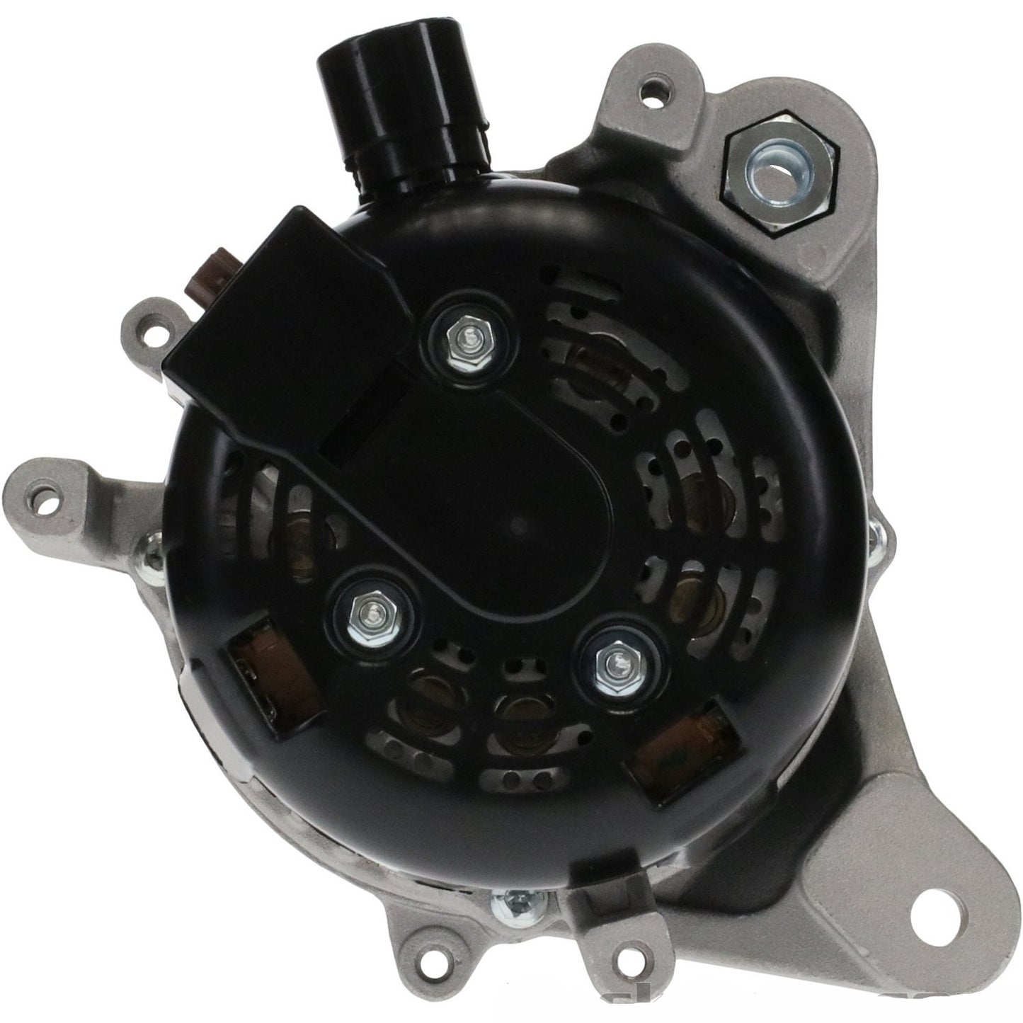 Alternador Nippondenso Honda HR-V Civic 16-24 11931 (Reconstruido)