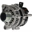 Alternador Nippondenso Honda HR-V Civic 16-24 11931 (Reconstruido)