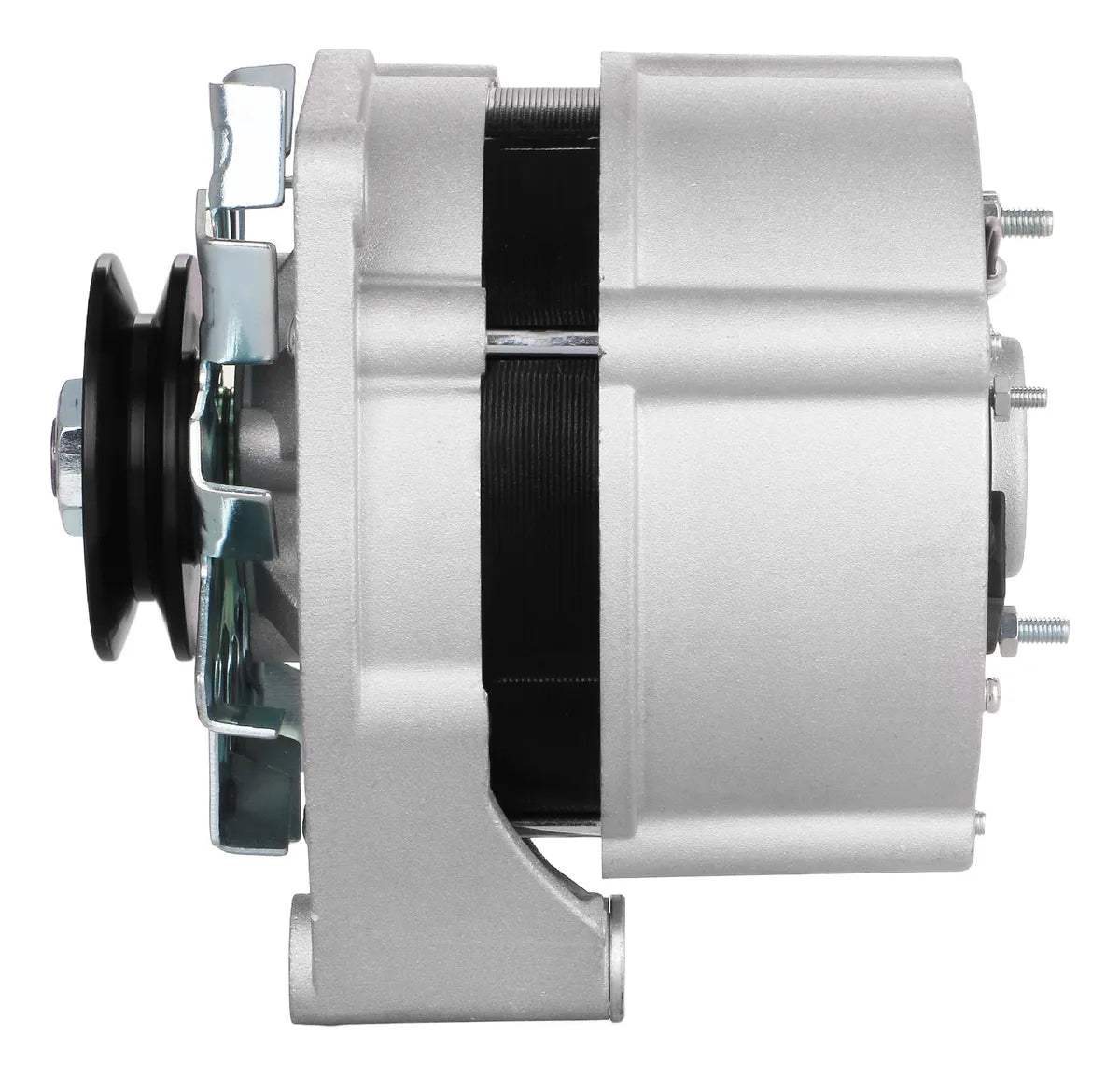 Alternador Bosch Deuz Baumach 24V 12031