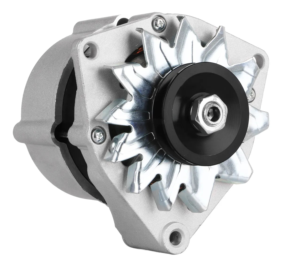 Alternador Bosch Deuz Baumach 24V 12031