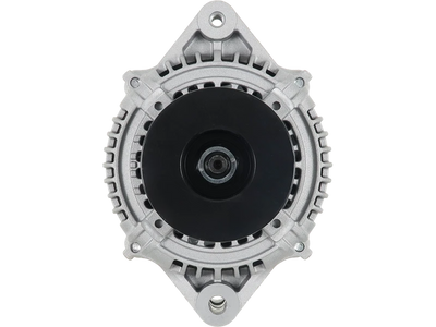 Alternador Nippondenso John Deere Tractor 120A 12066