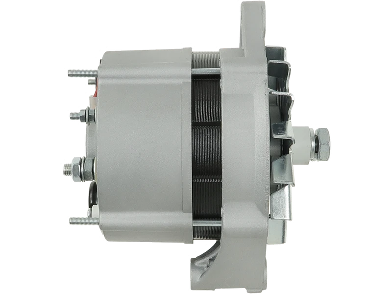 Alternador Bosch Case Komatsu 24V 12148