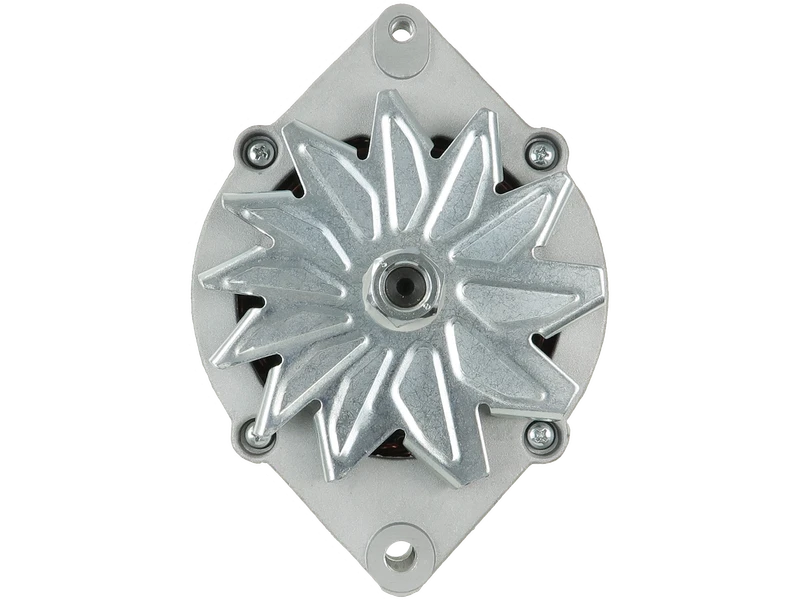 Alternador Bosch Case Komatsu 24V 12148