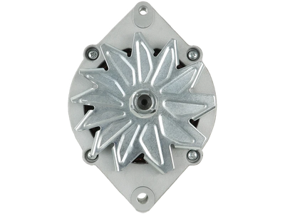 Alternador Bosch Case Komatsu 24V 12148