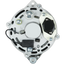 Alternador Bosch John Deere Tractor 12151 (Reconstruido)