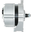 Alternador Bosch John Deere Tractor 12151 (Reconstruido)
