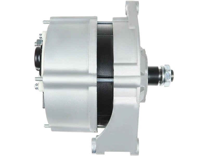 Alternador Bosch John Deere Tractor 12151 (Reconstruido)