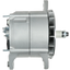 Alternador Bosch John Deere 24V 12157 (Reconstruido)