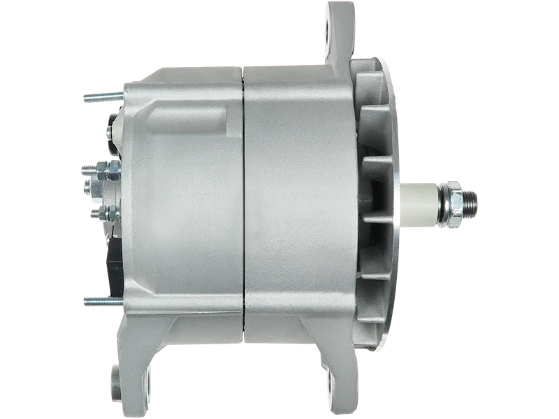 Alternador Bosch John Deere 24V 12157 (Reconstruido)