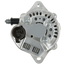 Alternador Nippondenso Montacargas Toyota 12187 (Reconstruido)