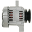 Alternador Nippondenso Montacargas Toyota 12187 (Reconstruido)