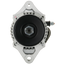 Alternador Nippondenso Montacargas Toyota 12187 (Reconstruido)