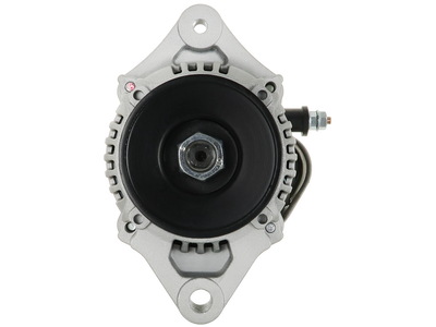 Alternador Nippondenso Montacargas Toyota 12187 (Reconstruido)