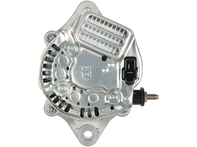 Alternador Nippondenso Kubota Tractor 12189