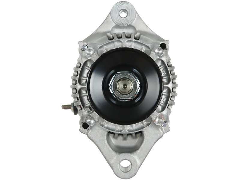 Alternador Nippondenso Kubota Tractor 12189