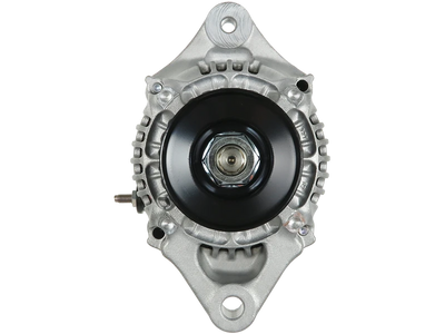 Alternador Nippondenso Kubota Tractor 12189