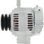Alternador Nippondenso Caterpillar 90A 12192