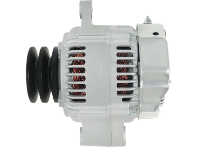 Alternador Nippondenso Caterpillar 90A 12192