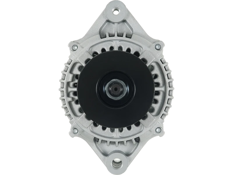 Alternador Nippondenso Caterpillar 90A 12192