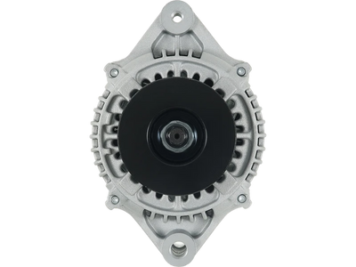 Alternador Nippondenso Caterpillar 90A 12192