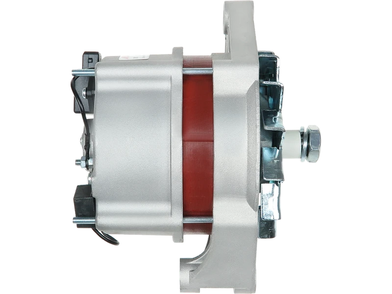 Alternador Bosch Thermoking 12224