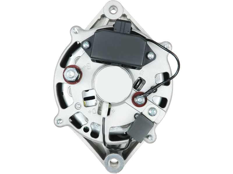 Alternador Bosch Thermoking 12224