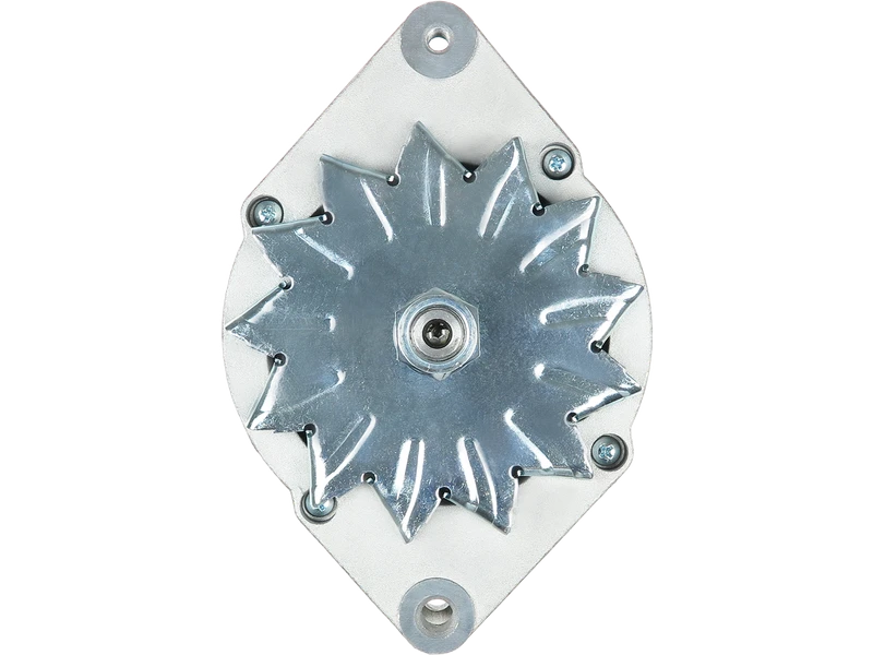 Alternador Bosch Thermoking 12224