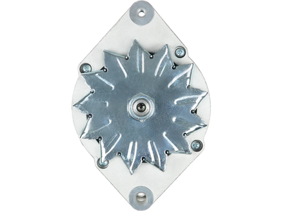 Alternador Bosch Thermoking 12224