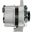 Alternador Bosch Thermoking Yanmar 12333 (Reconstruido)