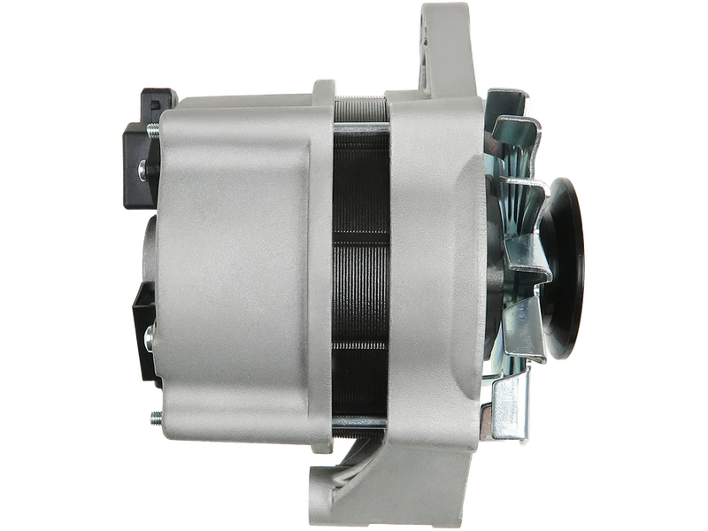 Alternador Bosch Thermoking Yanmar 12333 (Reconstruido)