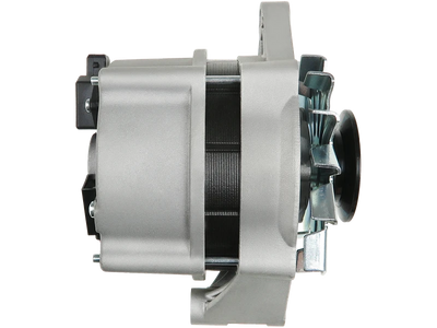 Alternador Bosch Thermoking Yanmar 12333 (Reconstruido)