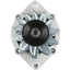 Alternador Bosch Thermoking Yanmar 12333 (Reconstruido)