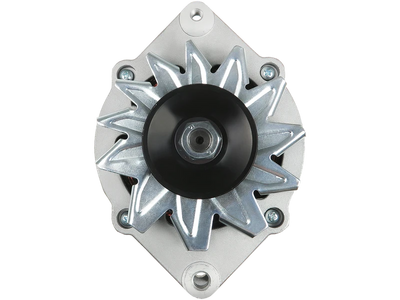 Alternador Bosch Thermoking Yanmar 12333 (Reconstruido)
