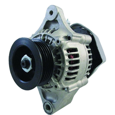 Alternador Nippondenso John Deere 12353