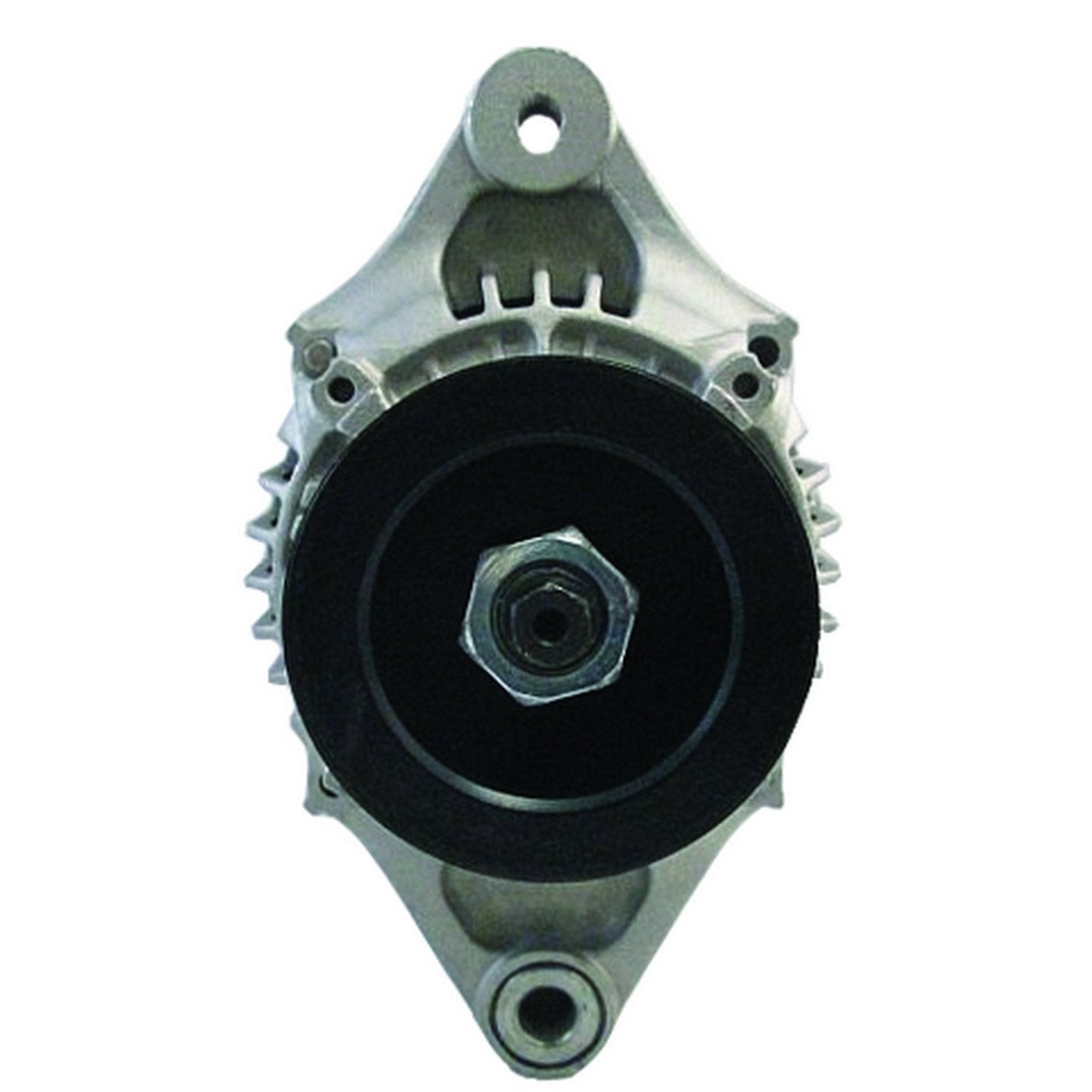 Alternador Nippondenso John Deere 12353