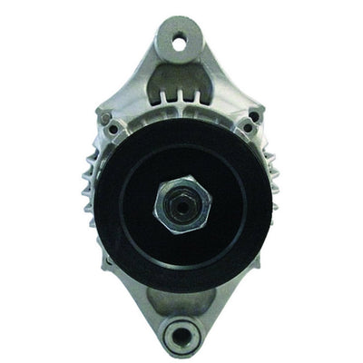 Alternador Nippondenso John Deere 12353