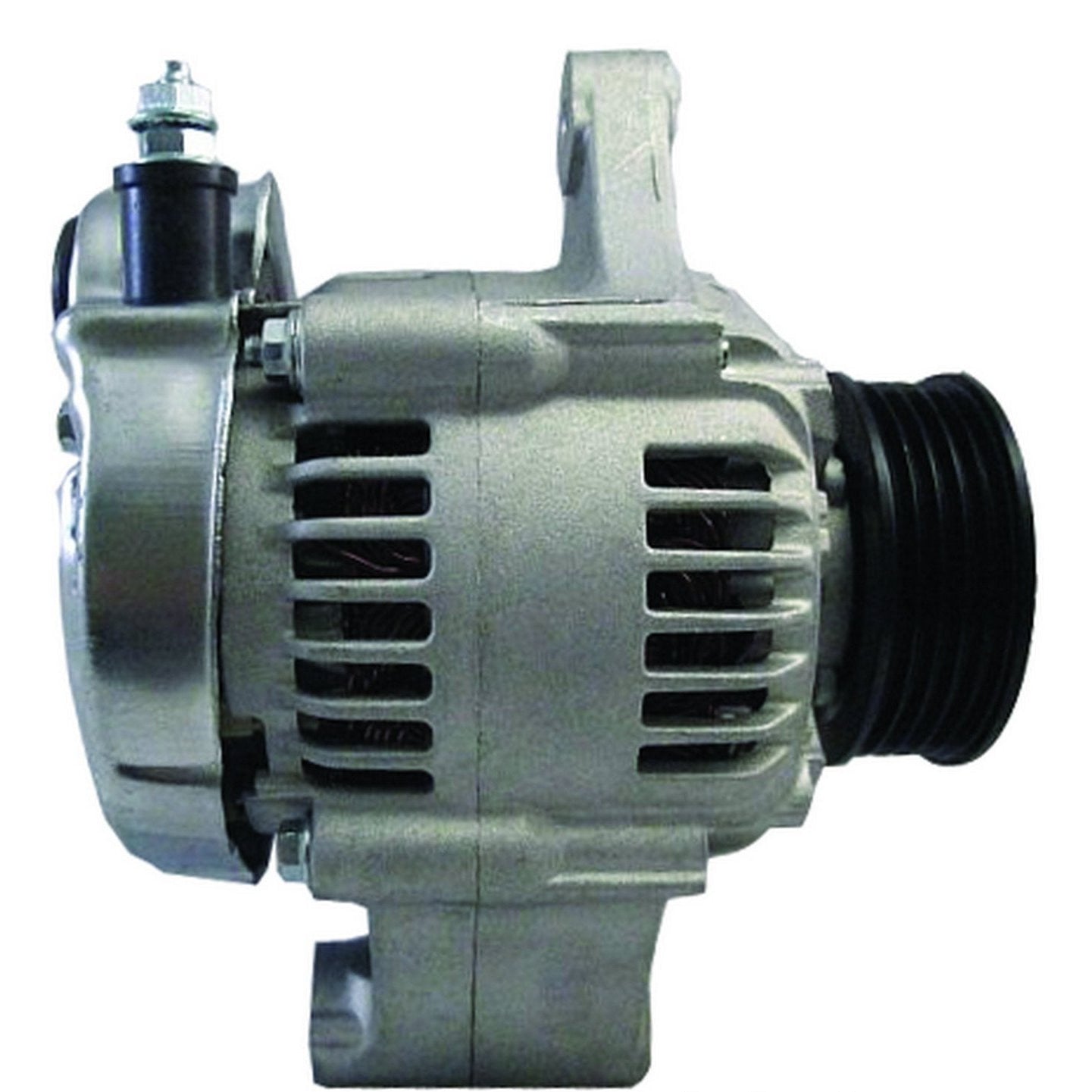 Alternador Nippondenso John Deere 12353