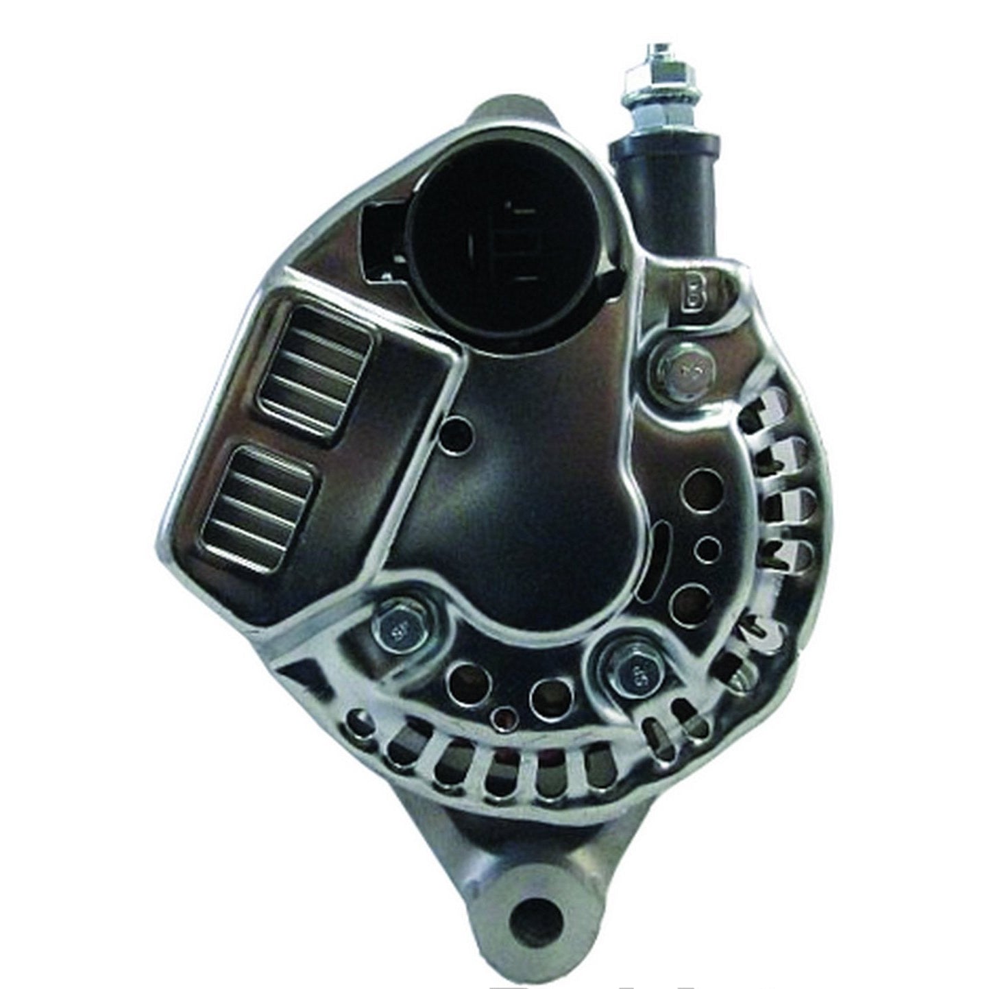 Alternador Nippondenso John Deere 12353