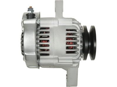 Alternador Nippondenso John Deere New Holland 12356