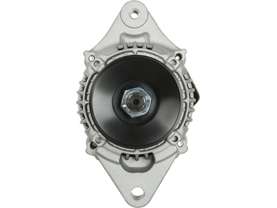 Alternador Nippondenso John Deere New Holland 12356