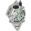 Alternador Nippondenso Montacargas 12357