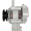 Alternador Nippondenso Montacargas 12357
