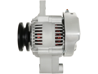 Alternador Nippondenso Montacargas 12357
